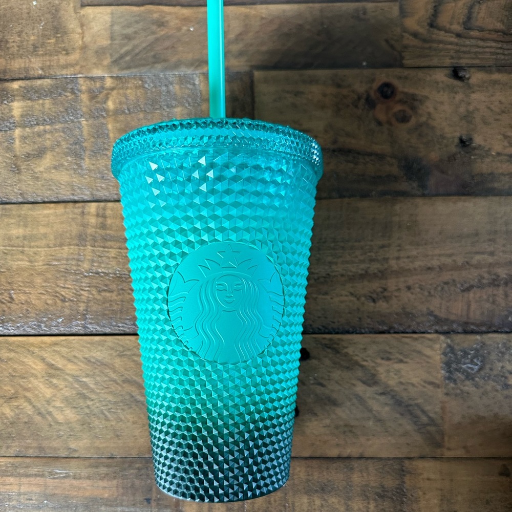 Starbucks Tumblr